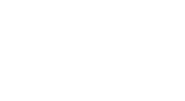 ofir - recyklácia a spracovanie elektroodpadu